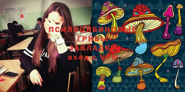 ешки Горно-Алтайск
