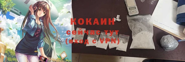 прущая мука Шали
