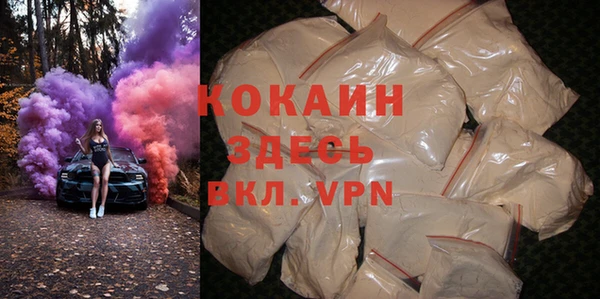 ГАЛЛЮЦИНОГЕННЫЕ ГРИБЫ Шарыпово