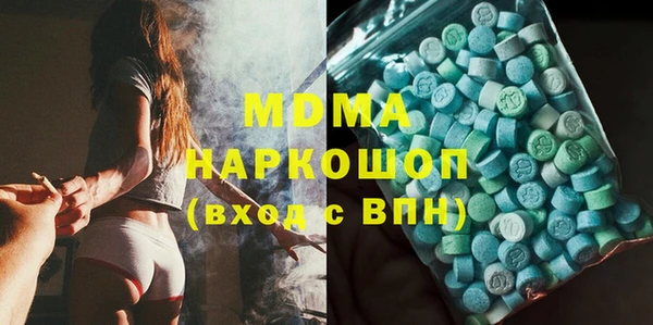 марихуана Горнозаводск