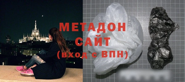 ешки Горно-Алтайск